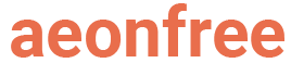 AeonFree Free Web Hosting Support Forum